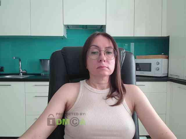 dulcesiomar8 webcam