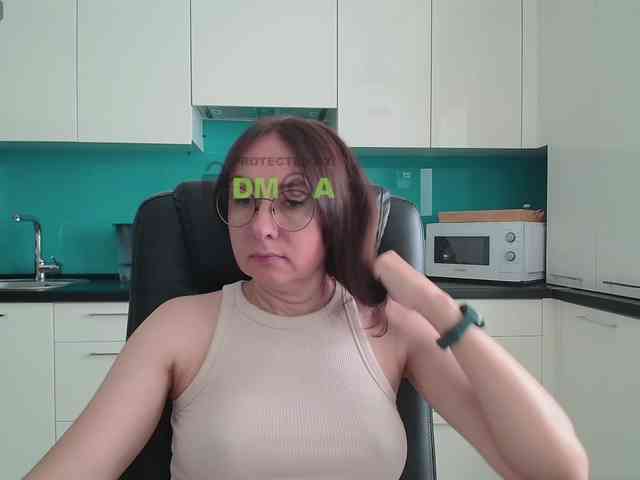 dulcesiomar8 webcam