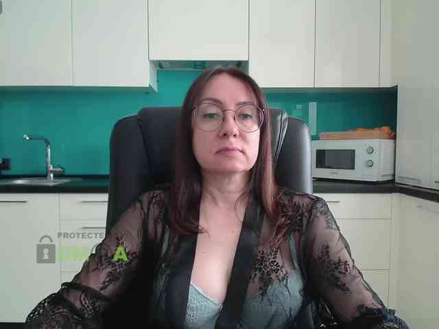 dulcesiomar8 webcam