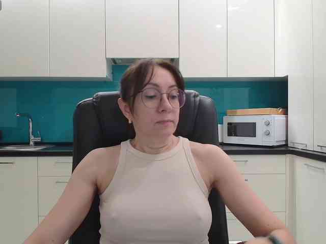Valerianice webcam