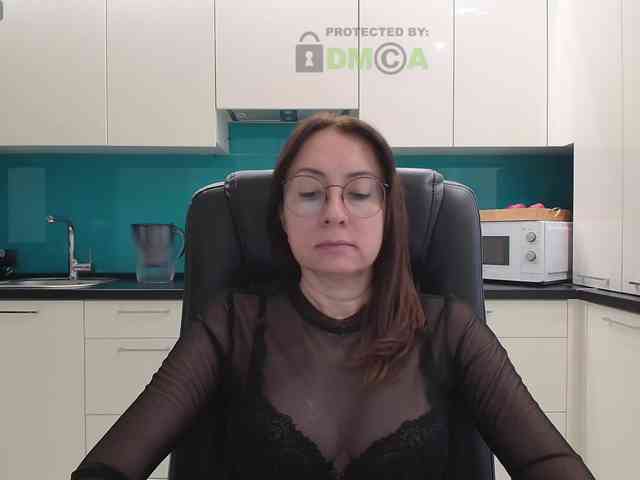 Valerianice webcam