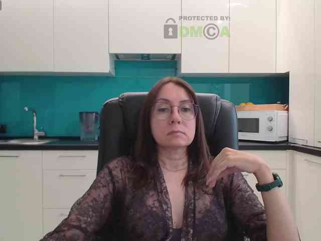 dulcesiomar8 webcam