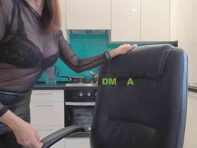 Valerianice webcam