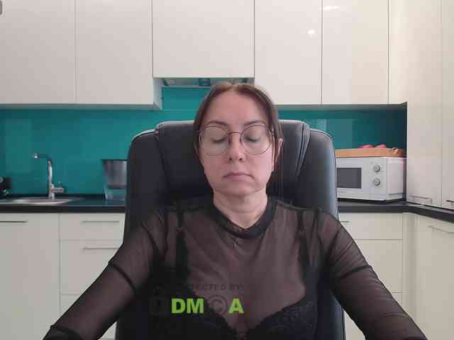 Valerianice webcam