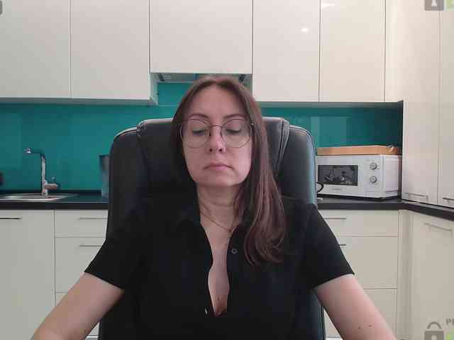 Valerianice webcam