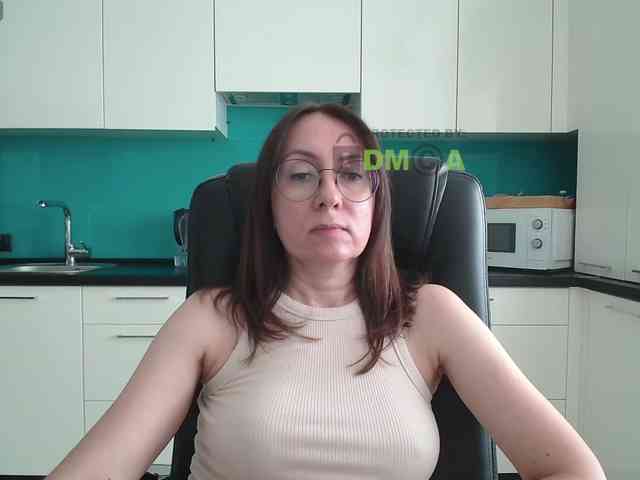 dulcesiomar8 webcam