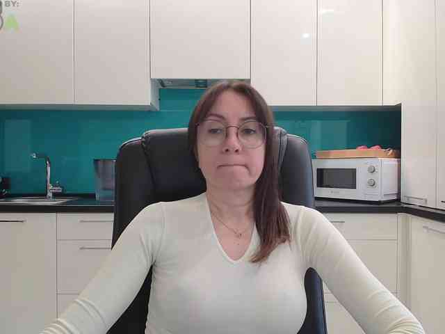 Valerianice webcam