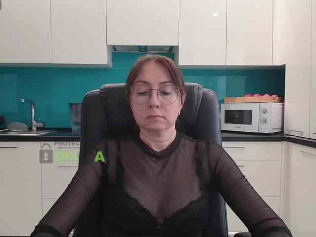Valerianice webcam