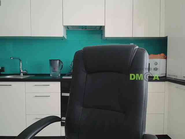 dulcesiomar8 webcam