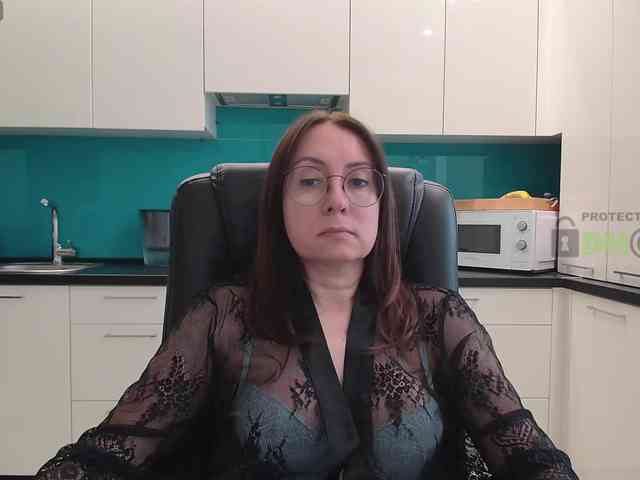 porno chatroom Dulcesiomar8