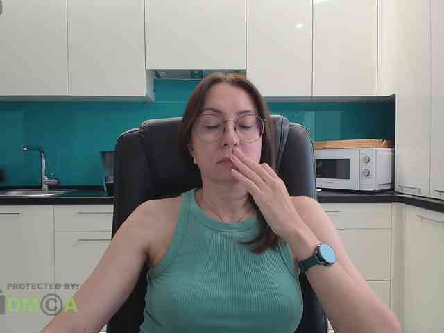 Valerianice webcam