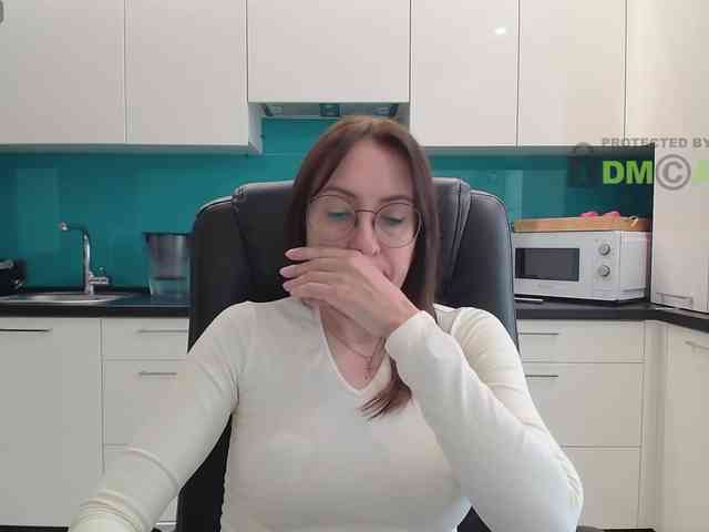 Valerianice webcam