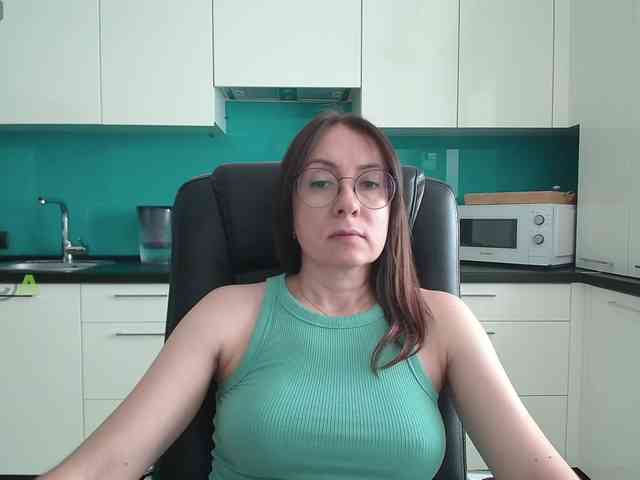 dulcesiomar8 webcam