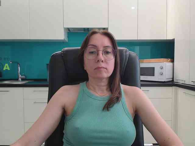 Valerianice webcam