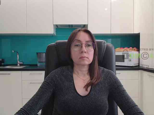 Valerianice webcam
