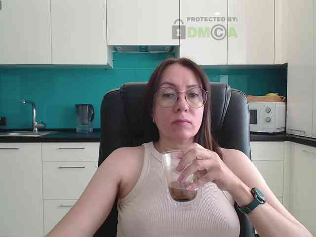 dulcesiomar8 webcam
