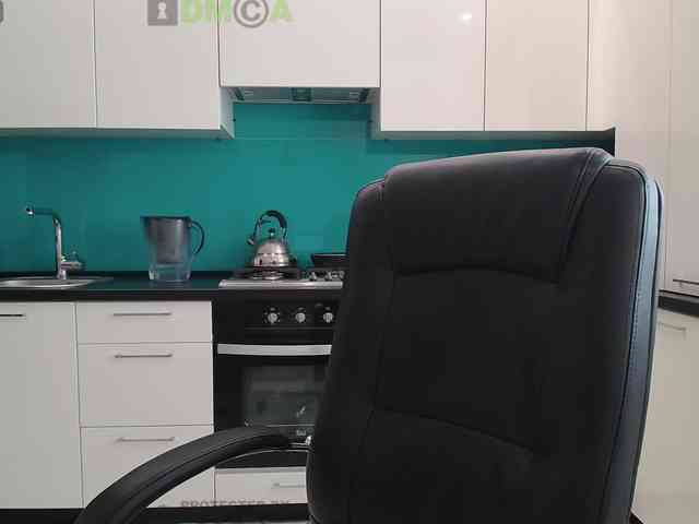 dulcesiomar8 webcam