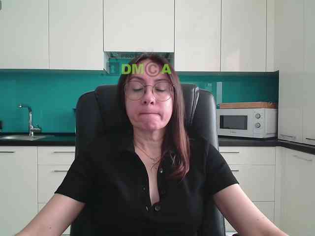 Valerianice webcam