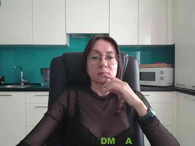 Valerianice webcam