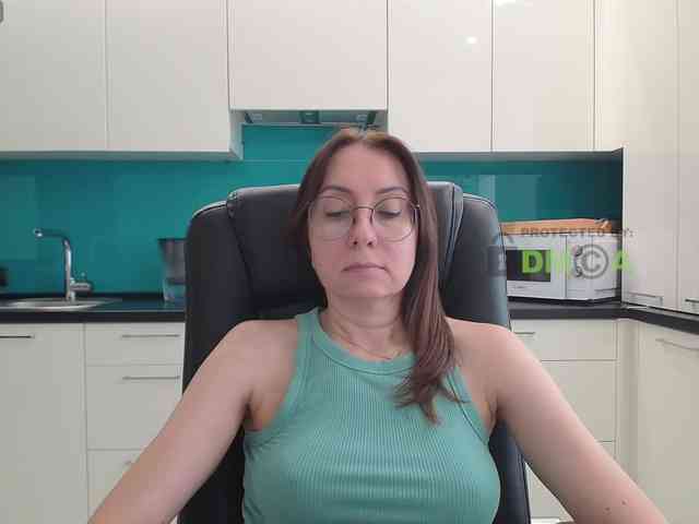 Valerianice webcam