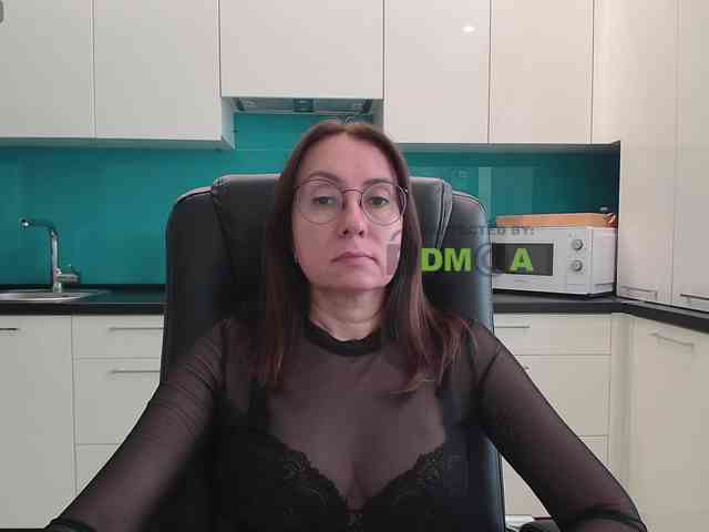 dulcesiomar8 webcam