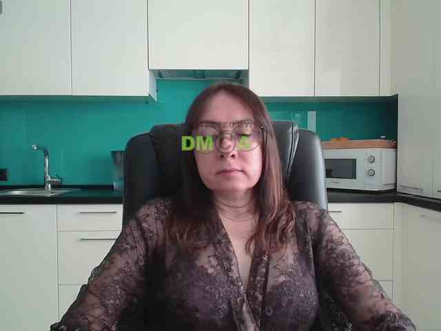 dulcesiomar8 webcam