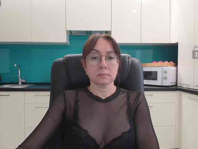 Valerianice webcam