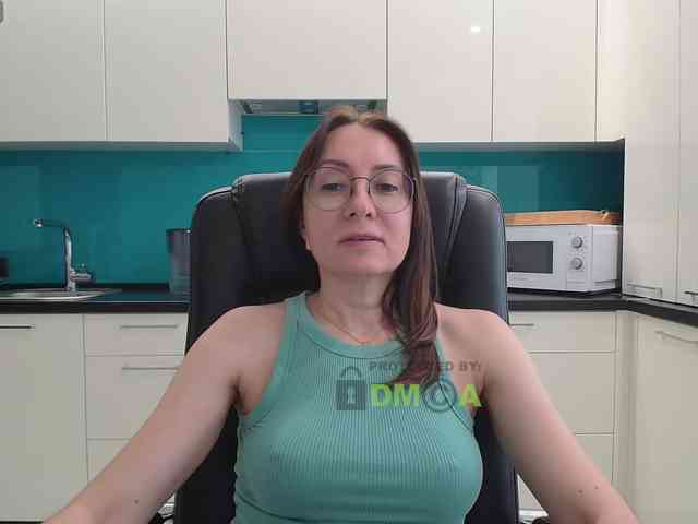 Valerianice webcam