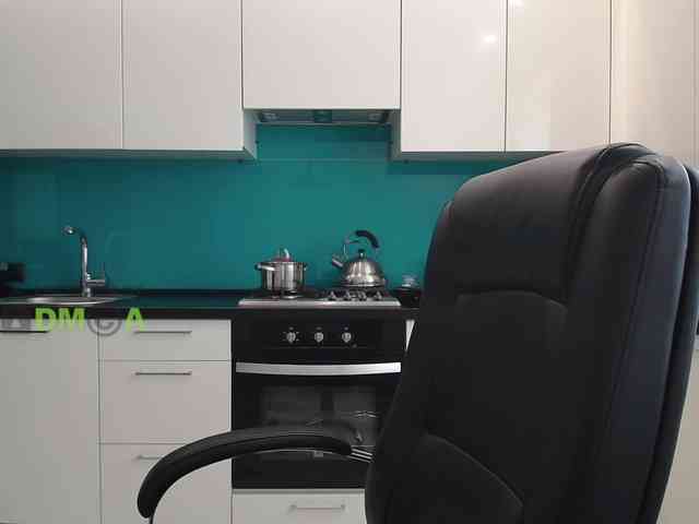 dulcesiomar8 Live Webcam on BongaCams