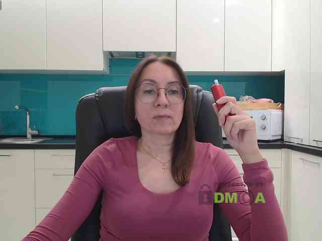 Valerianice webcam