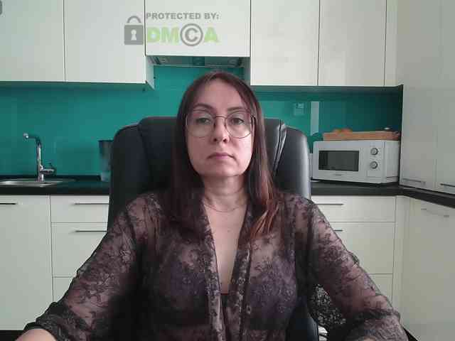 live free chat Dulcesiomar8
