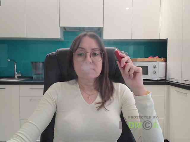 Valerianice webcam