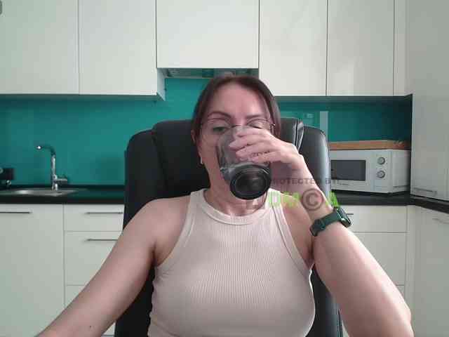 Valerianice webcam