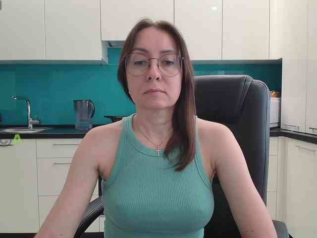Valerianice webcam
