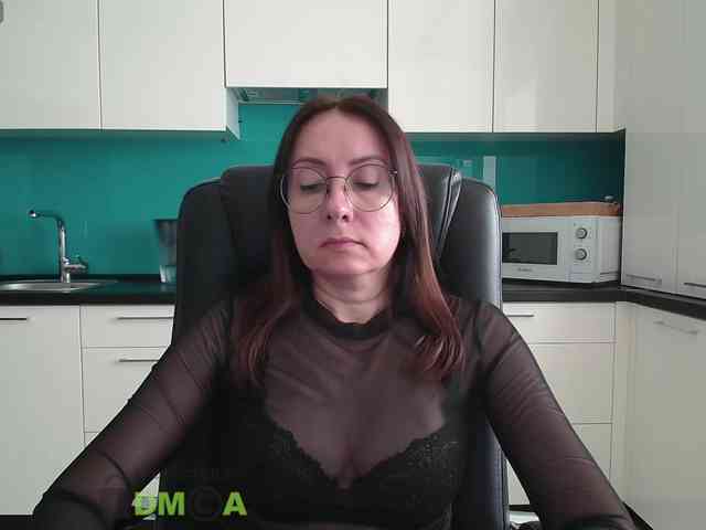 dulcesiomar8 webcam