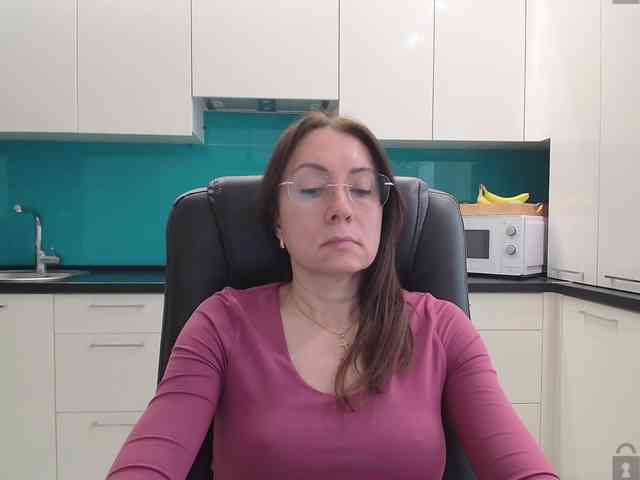 cam chat sex Dulcesiomar8