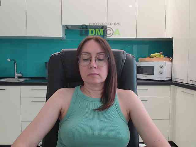 voyeur upskirt Dulcesiomar8