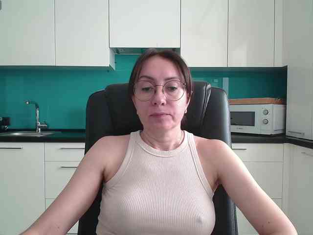 Valerianice webcam