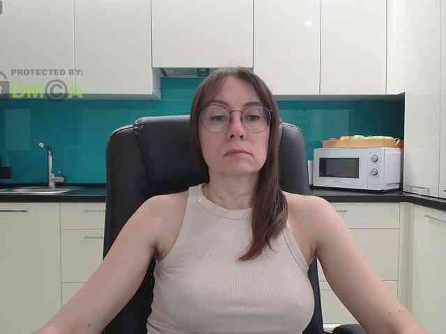 Valerianice webcam