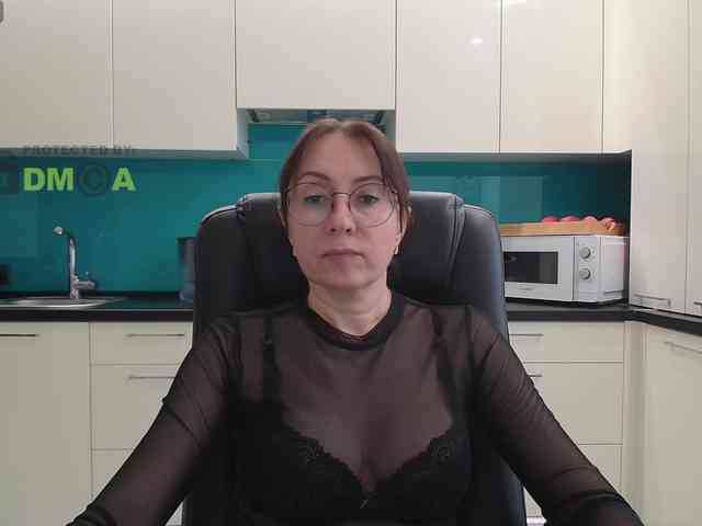 Valerianice webcam