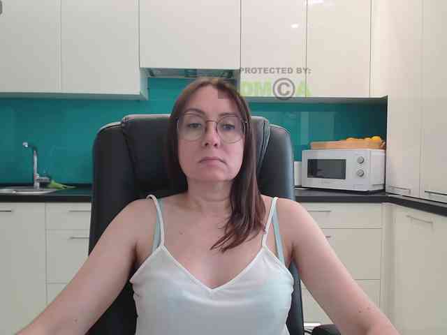 dulcesiomar8 webcam