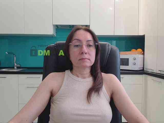 Valerianice webcam