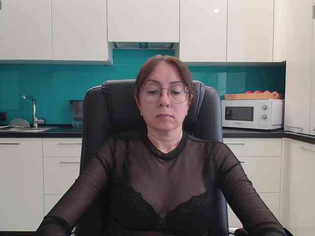 Valerianice webcam