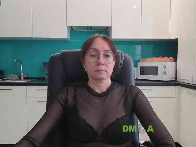 Valerianice webcam