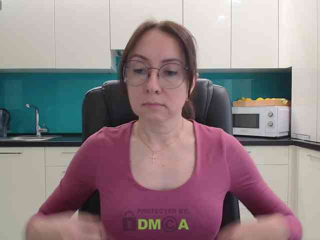 dulcesiomar8 dulcesiomar8