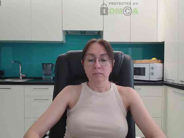 Valerianice webcam