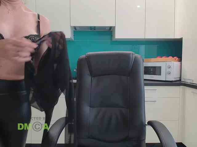 Valerianice webcam