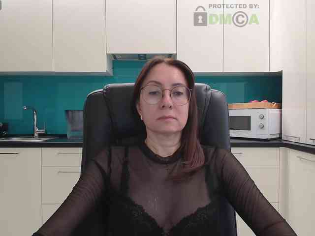 Valerianice webcam