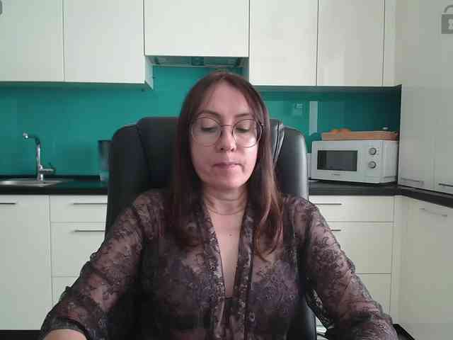 dulcesiomar8 webcam