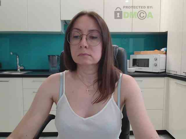 dulcesiomar8 webcam
